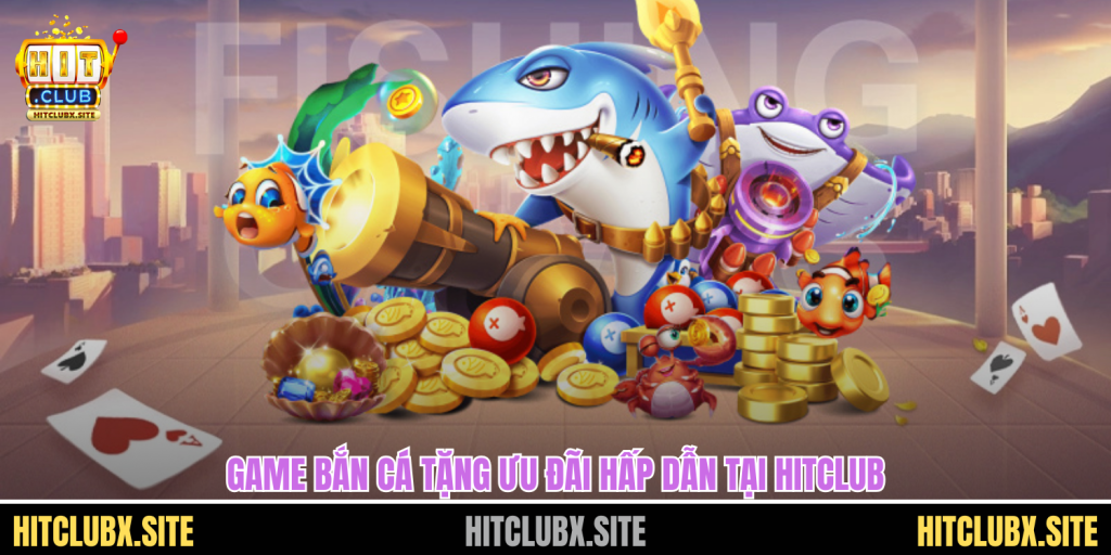 Game Bắn Cá Tặng Code Cực Chất Dành Riêng Cho Người Chơi Game Bắn Cá Tặng Code Cực Chất Dành Riêng Cho Người Chơi